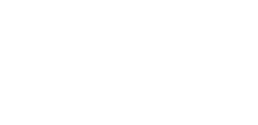 School of Population and Piublic Health